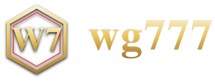 wg777 logo