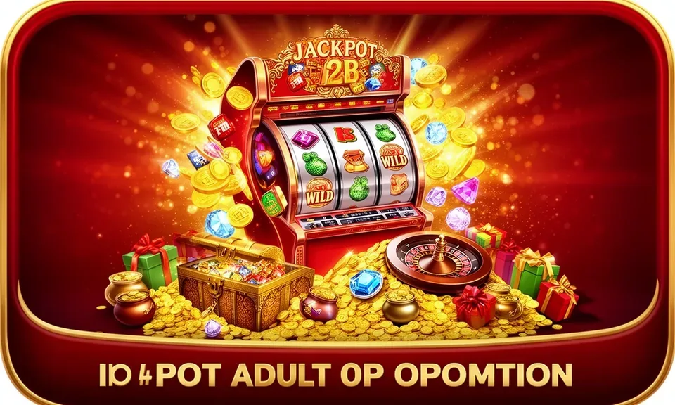 wg777 Live Baccarat Grand