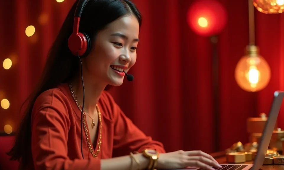 wg777 What wg777 Offers and How It Works