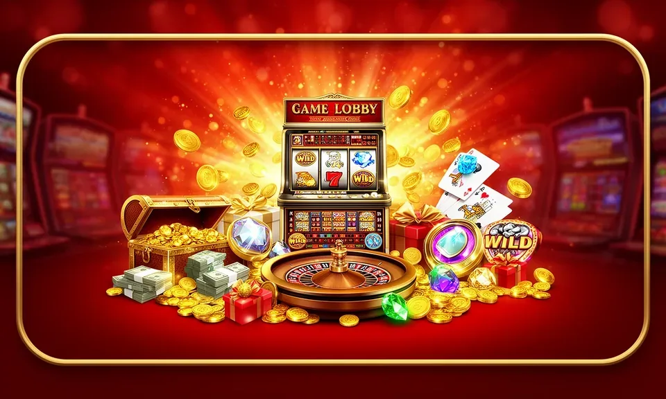 wg777 What We Offer Inside Plinko Quick Arena